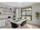 23 Aqua Place, Moana SA 5169