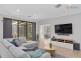23 Aqua Place, Moana SA 5169