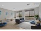 23 Aqua Place, Moana SA 5169