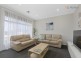 23 Aqua Place, Moana SA 5169