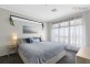 23 Aqua Place, Moana SA 5169