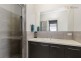 23 Aqua Place, Moana SA 5169