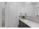 23 Aqua Place, Moana SA 5169