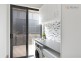 23 Aqua Place, Moana SA 5169