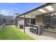 23 Aqua Place, Moana SA 5169