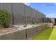 23 Aqua Place, Moana SA 5169