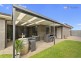 23 Aqua Place, Moana SA 5169