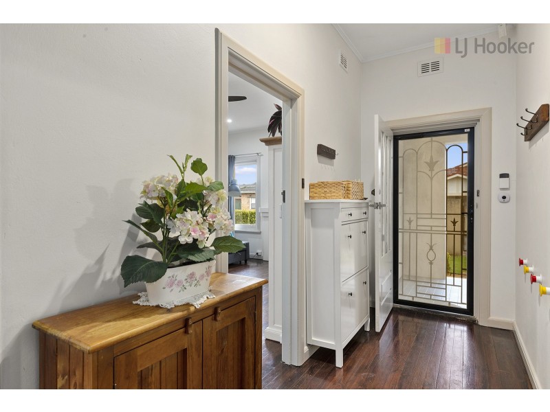 4 Burden Street, Glenelg North SA 5045