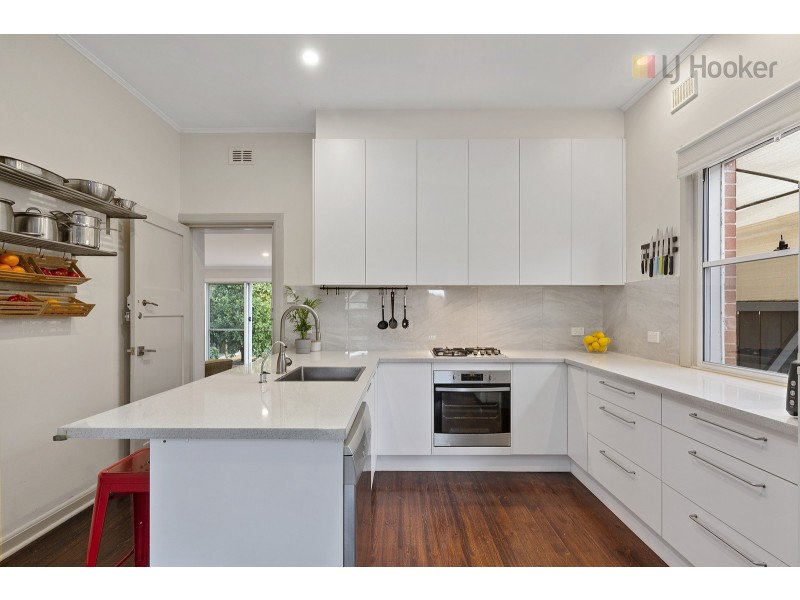 4 Burden Street, Glenelg North SA 5045