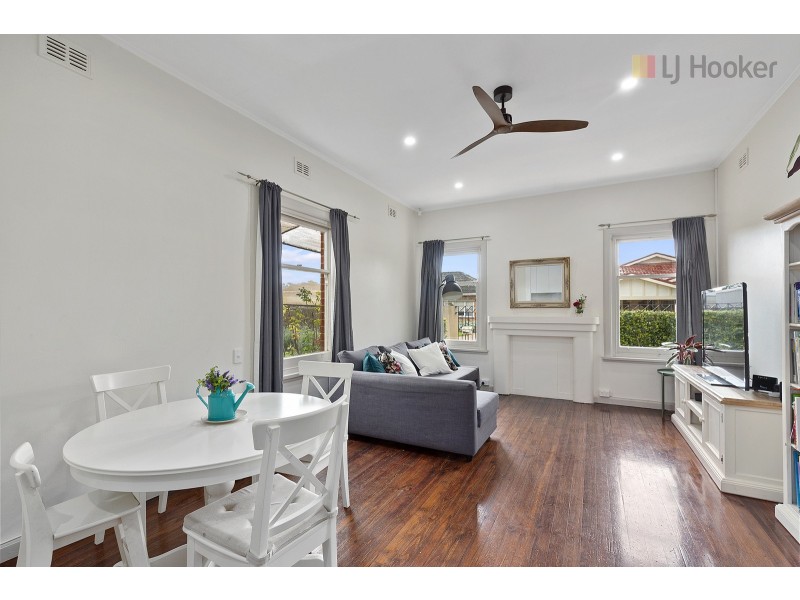 4 Burden Street, Glenelg North SA 5045