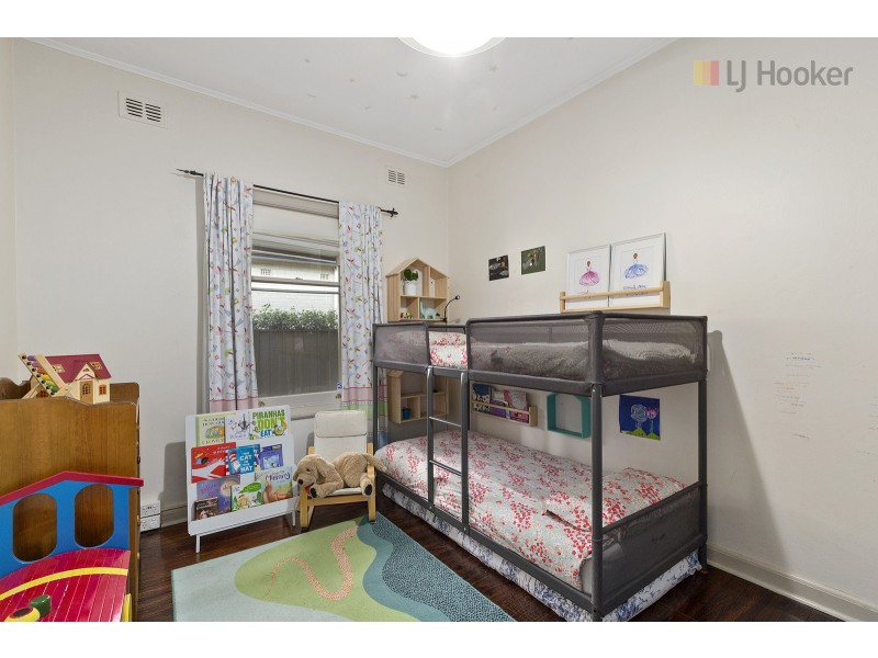 4 Burden Street, Glenelg North SA 5045