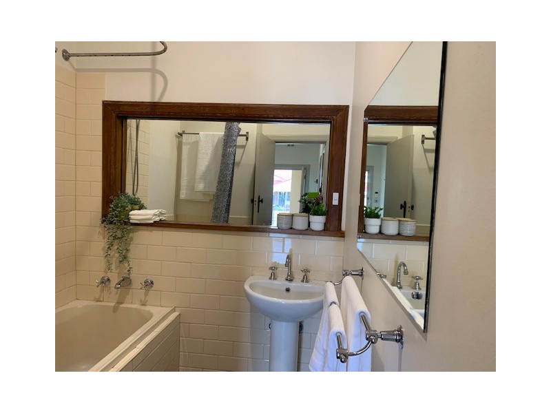 4 Burden Street, Glenelg North SA 5045