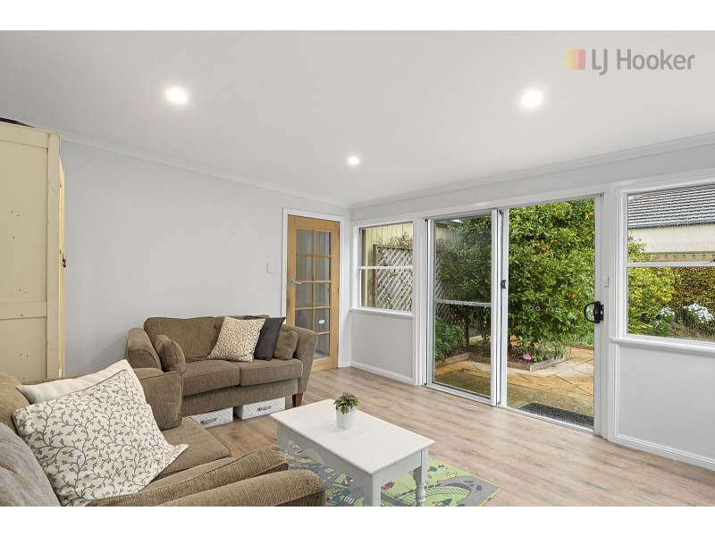 4 Burden Street, Glenelg North SA 5045