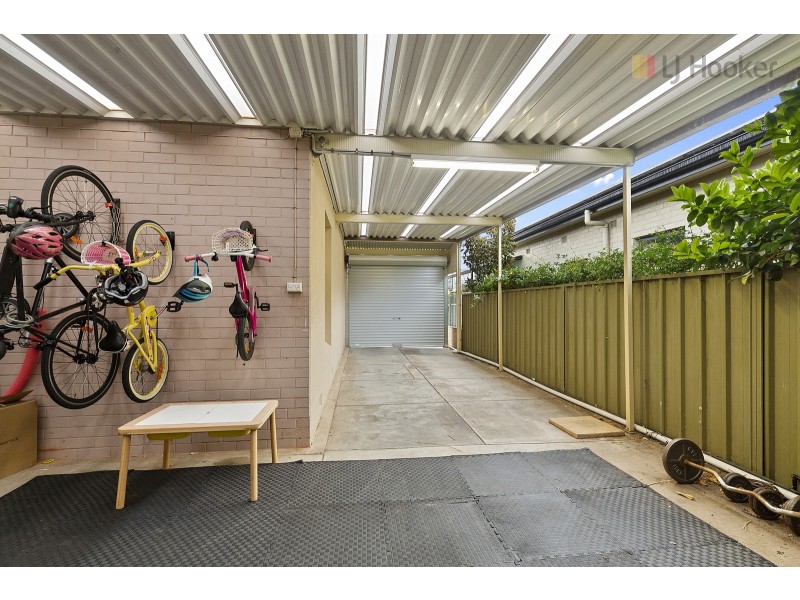 4 Burden Street, Glenelg North SA 5045