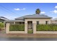4 Burden Street, Glenelg North SA 5045