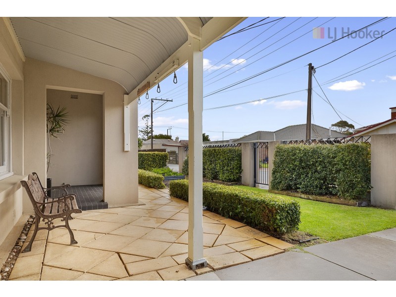 4 Burden Street, Glenelg North SA 5045