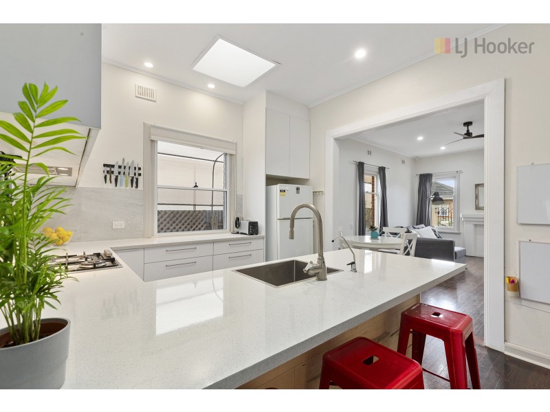 4 Burden Street, Glenelg North SA 5045