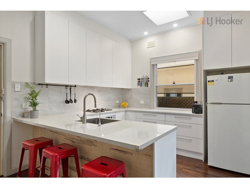 4 Burden Street, Glenelg North SA 5045