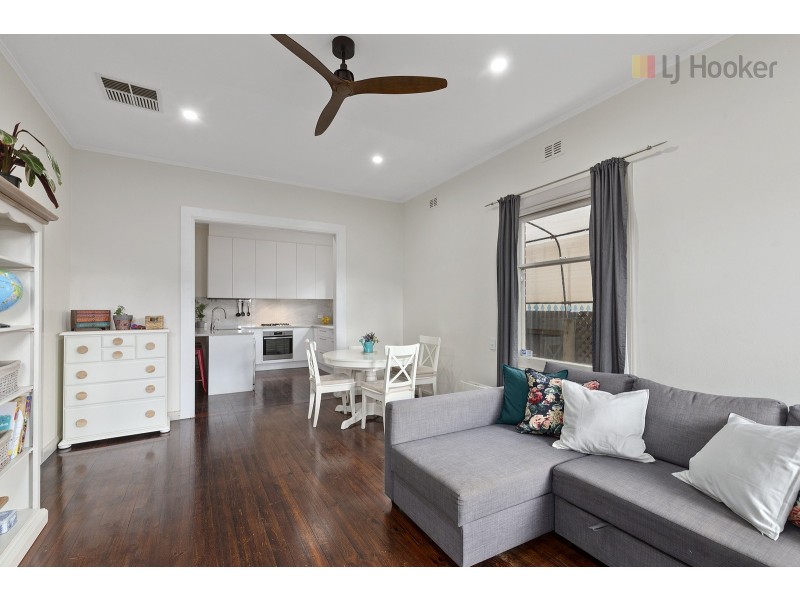 4 Burden Street, Glenelg North SA 5045