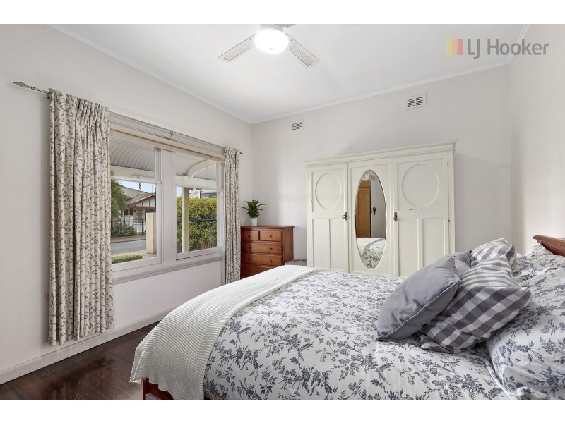 4 Burden Street, Glenelg North SA 5045