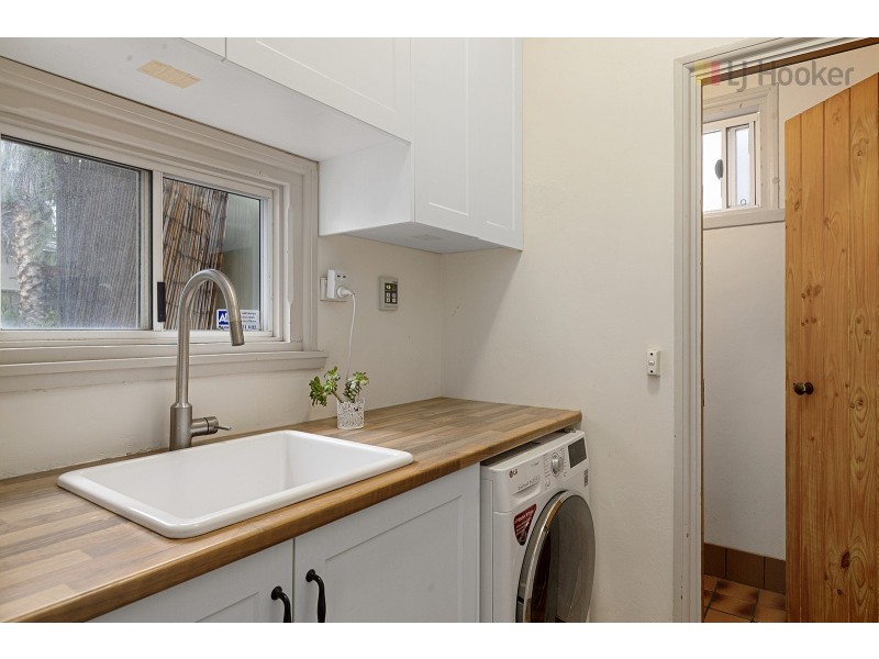 4 Burden Street, Glenelg North SA 5045