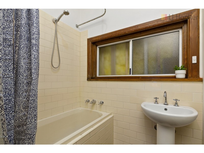 4 Burden Street, Glenelg North SA 5045