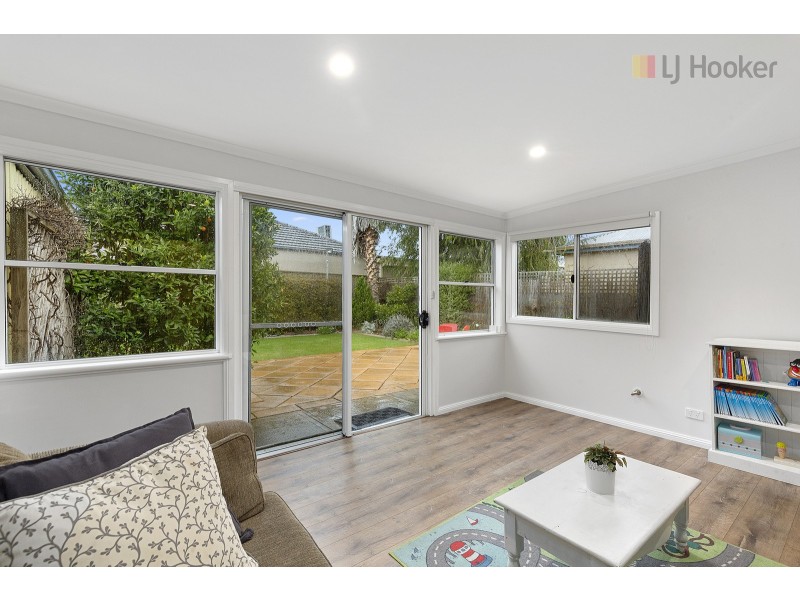 4 Burden Street, Glenelg North SA 5045