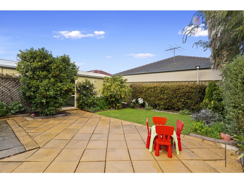 4 Burden Street, Glenelg North SA 5045