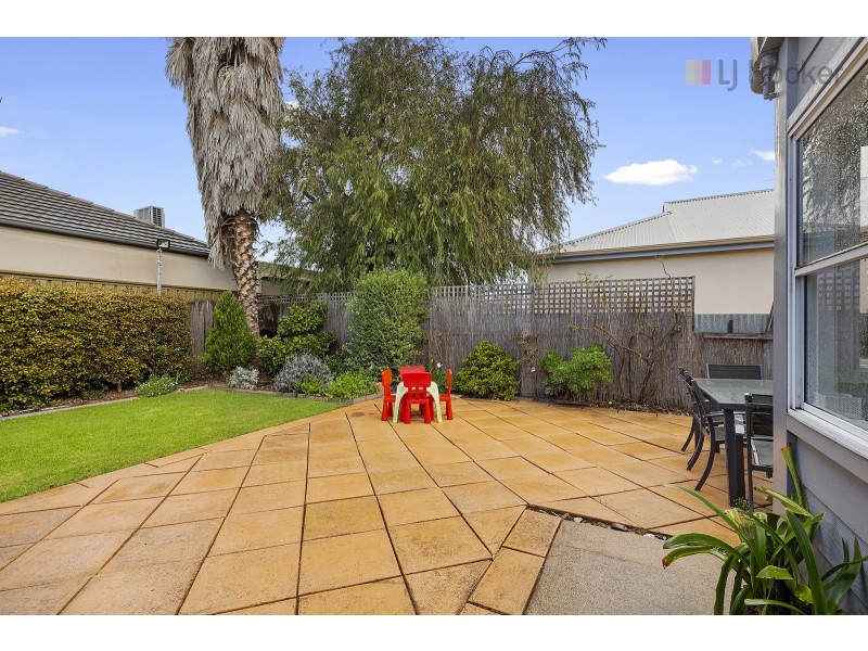 4 Burden Street, Glenelg North SA 5045