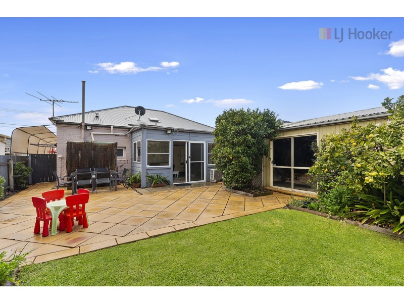4 Burden Street, Glenelg North SA 5045