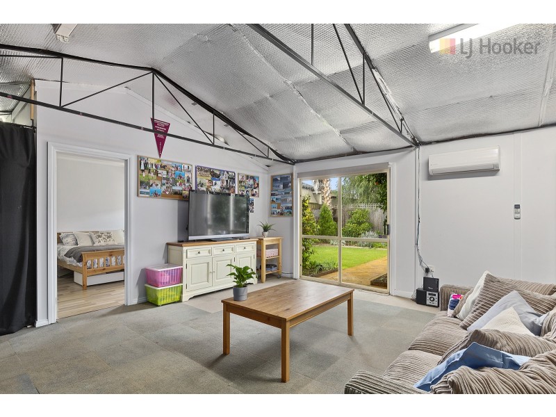 4 Burden Street, Glenelg North SA 5045