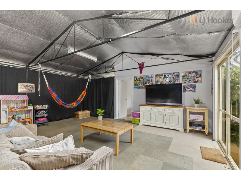 4 Burden Street, Glenelg North SA 5045