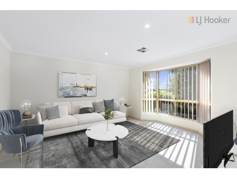 2 Sutton Avenue, Seacombe Gardens SA 5047