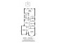 2 Sutton Avenue, Seacombe Gardens SA 5047 Floorplan