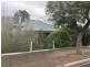48 Price Avenue, Lower Mitcham SA 5062