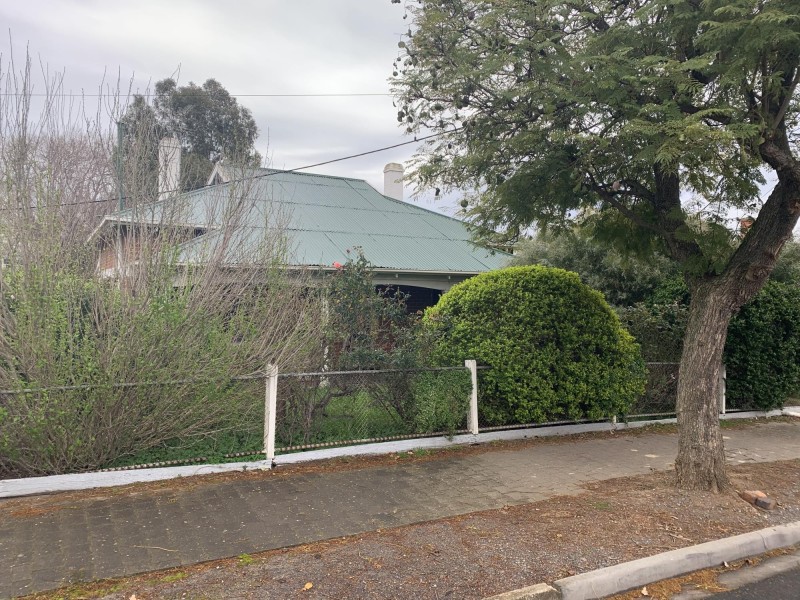 48 Price Avenue, Lower Mitcham SA 5062