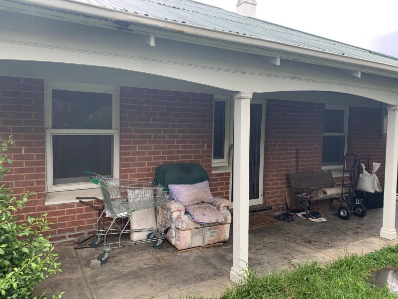 48 Price Avenue, Lower Mitcham SA 5062