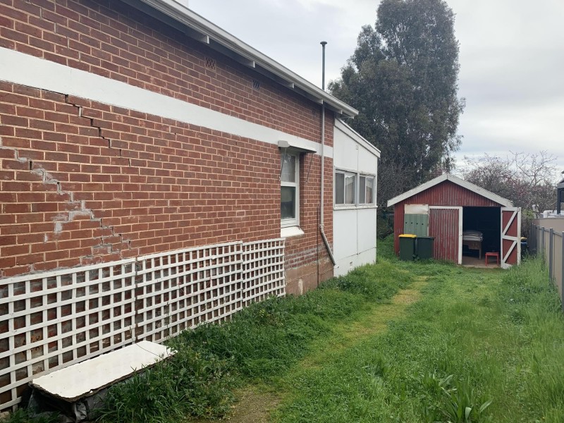48 Price Avenue, Lower Mitcham SA 5062