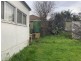48 Price Avenue, Lower Mitcham SA 5062
