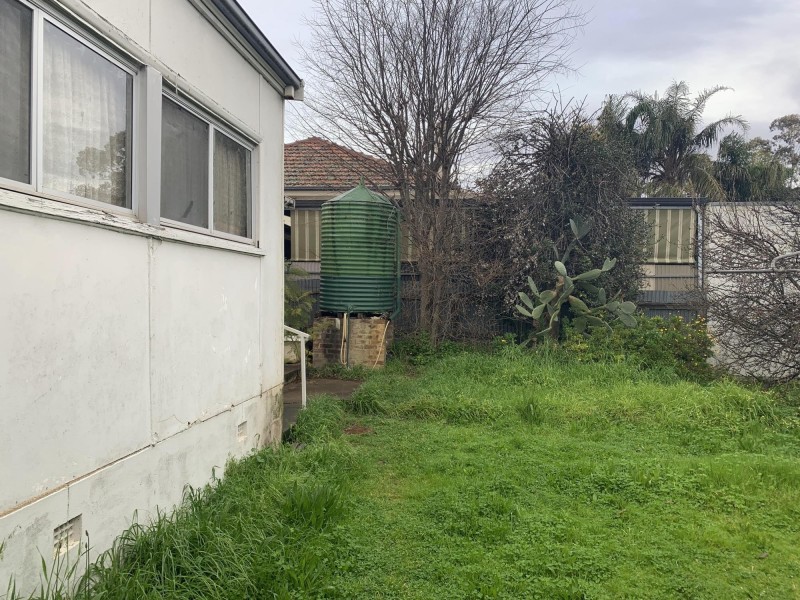 48 Price Avenue, Lower Mitcham SA 5062