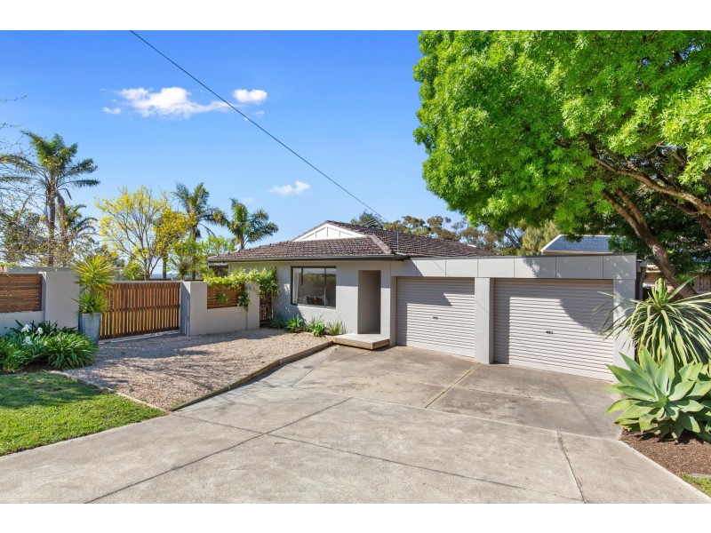 7 North Street, Marino SA 5049