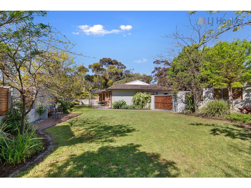 7 North Street, Marino SA 5049
