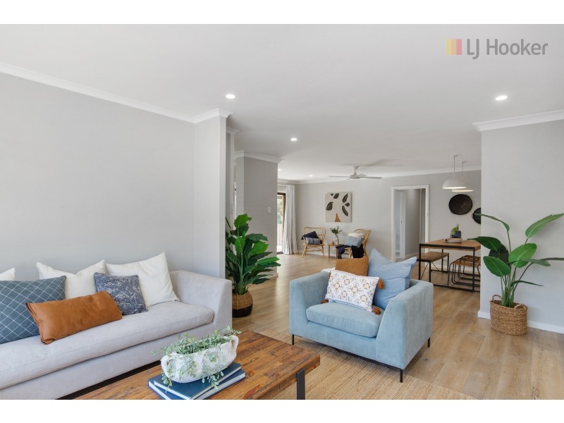 7 North Street, Marino SA 5049