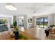 7 North Street, Marino SA 5049