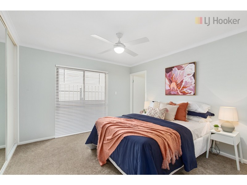 7 North Street, Marino SA 5049
