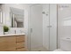 7 North Street, Marino SA 5049