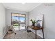 7 North Street, Marino SA 5049