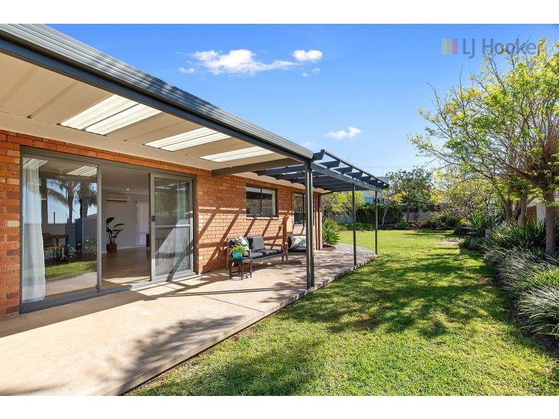 7 North Street, Marino SA 5049