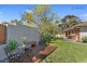 7 North Street, Marino SA 5049