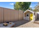 7 North Street, Marino SA 5049